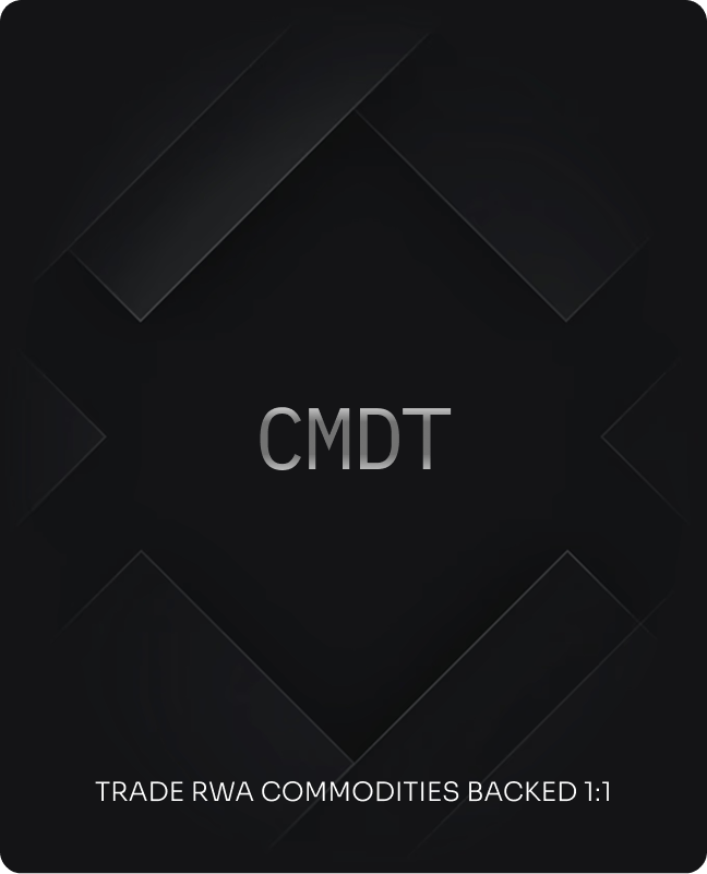 $CMDT Card Image