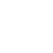 Equal Icon
