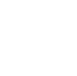 Plus Icon